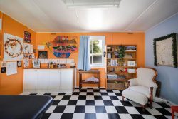 3 Malpas St, Preston VIC 3072, Australia