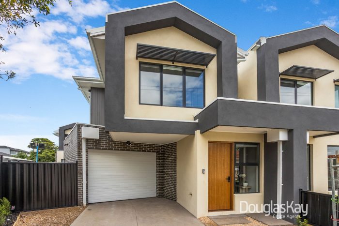 37 Marcia St, Sunshine West VIC 3020, Australia