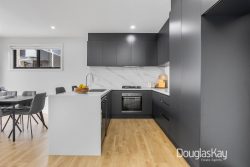 37 Marcia St, Sunshine West VIC 3020, Australia