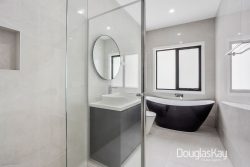 37 Marcia St, Sunshine West VIC 3020, Australia