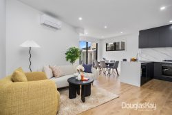37 Marcia St, Sunshine West VIC 3020, Australia