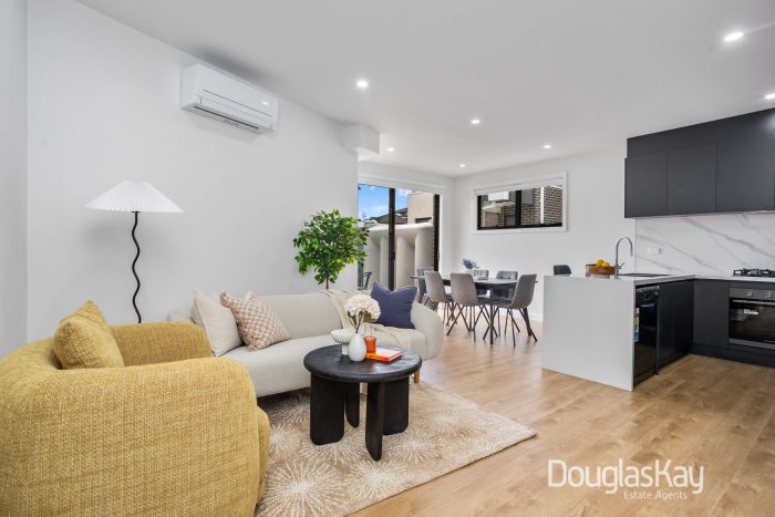 37 Marcia St, Sunshine West VIC 3020, Australia