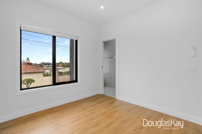 37 Marcia St, Sunshine West VIC 3020, Australia