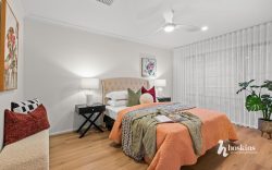 7 Mari Terrace, Croydon Hills VIC 3136, Australia