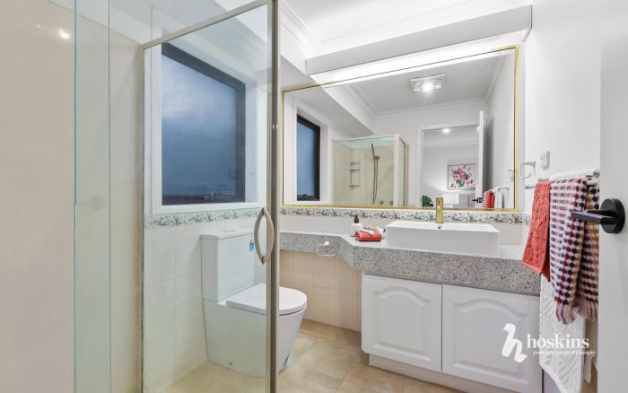 7 Mari Terrace, Croydon Hills VIC 3136, Australia