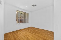 13 Markwell Ave, Haynes WA 6112, Australia