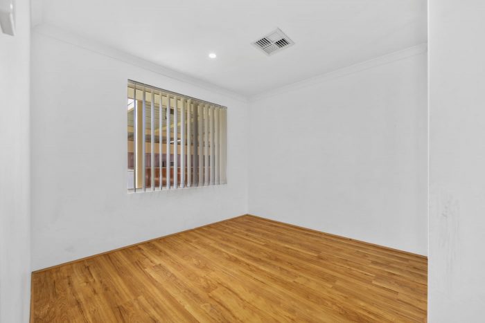 13 Markwell Ave, Haynes WA 6112, Australia