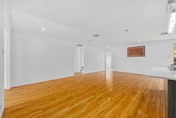 13 Markwell Ave, Haynes WA 6112, Australia