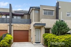 19 Marnoo St, Braybrook VIC 3019, Australia