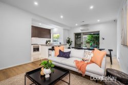 19 Marnoo St, Braybrook VIC 3019, Australia