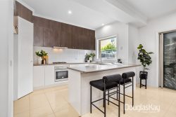 19 Marnoo St, Braybrook VIC 3019, Australia