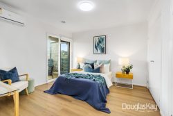 19 Marnoo St, Braybrook VIC 3019, Australia