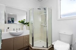 19 Marnoo St, Braybrook VIC 3019, Australia