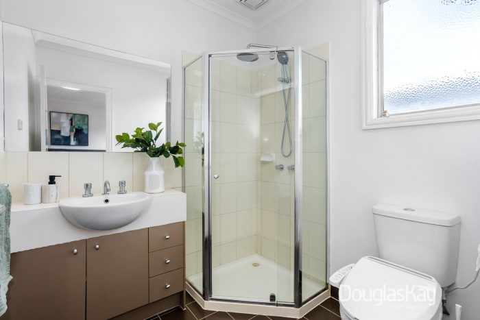 19 Marnoo St, Braybrook VIC 3019, Australia