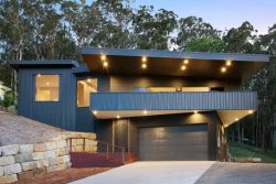 58 Mary Bale Dr, Tallebudgera QLD 4228, Australia