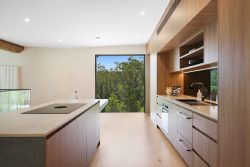 58 Mary Bale Dr, Tallebudgera QLD 4228, Australia