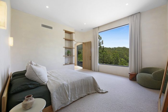 58 Mary Bale Dr, Tallebudgera QLD 4228, Australia