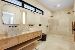 58 Mary Bale Dr, Tallebudgera QLD 4228, Australia