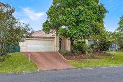 30 Matthew Cct, Mardi NSW 2259, Australia