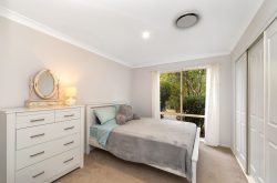30 Matthew Cct, Mardi NSW 2259, Australia