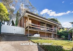 15 McLaughlin Ave, Wentworth Falls NSW 2782, Australia