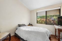 15 McLaughlin Ave, Wentworth Falls NSW 2782, Australia