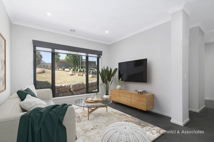 9 McSwiney Ct, Leneva VIC 3691, Australia