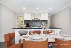 9 McSwiney Ct, Leneva VIC 3691, Australia