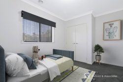 9 McSwiney Ct, Leneva VIC 3691, Australia