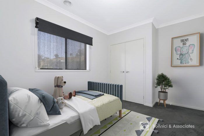 9 McSwiney Ct, Leneva VIC 3691, Australia
