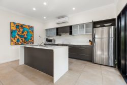 Unit 10/14 Millington Rd, Cable Beach WA 6726, Australia