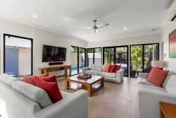 Unit 10/14 Millington Rd, Cable Beach WA 6726, Australia