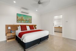 Unit 10/14 Millington Rd, Cable Beach WA 6726, Australia