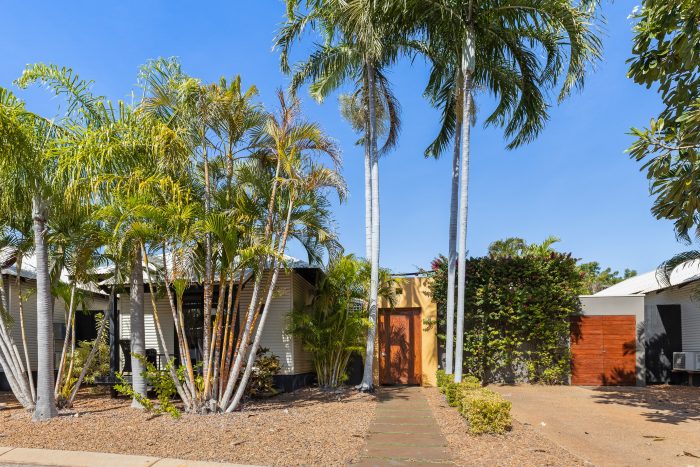Unit 10/14 Millington Rd, Cable Beach WA 6726, Australia