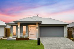 34 Marsdenia Dr, White Rock QLD 4306, Australia