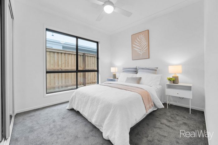 34 Marsdenia Dr, White Rock QLD 4306, Australia