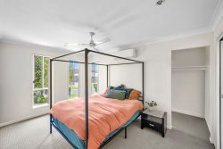 7 Greengard Pl, Kirkwood QLD 4680, Australia