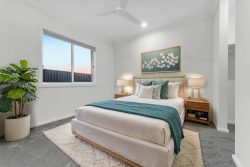 7 Webster St, White Rock QLD 4306, Australia