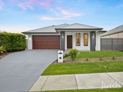3 Moran Pkwy, North Rothbury NSW 2335, Australia