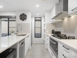 3 Moran Pkwy, North Rothbury NSW 2335, Australia