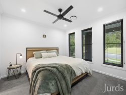 3 Moran Pkwy, North Rothbury NSW 2335, Australia