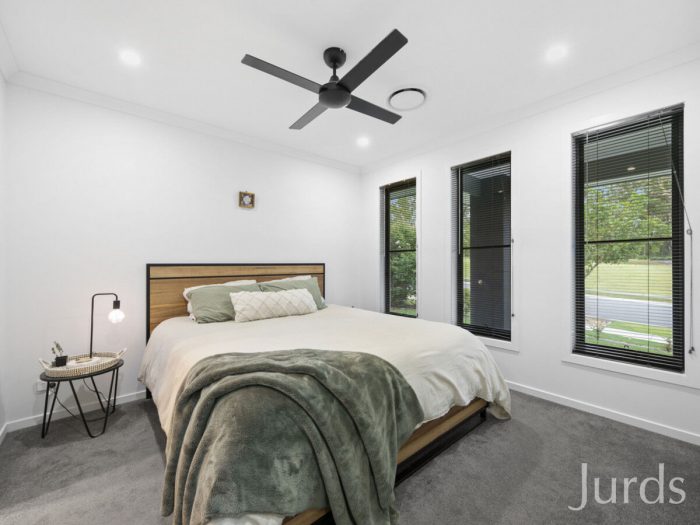 3 Moran Pkwy, North Rothbury NSW 2335, Australia