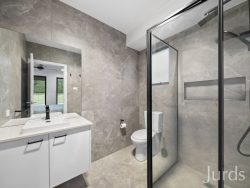 3 Moran Pkwy, North Rothbury NSW 2335, Australia