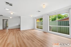 Unit 2/15 Mooramba Ave, North Gosford NSW 2250, Australia