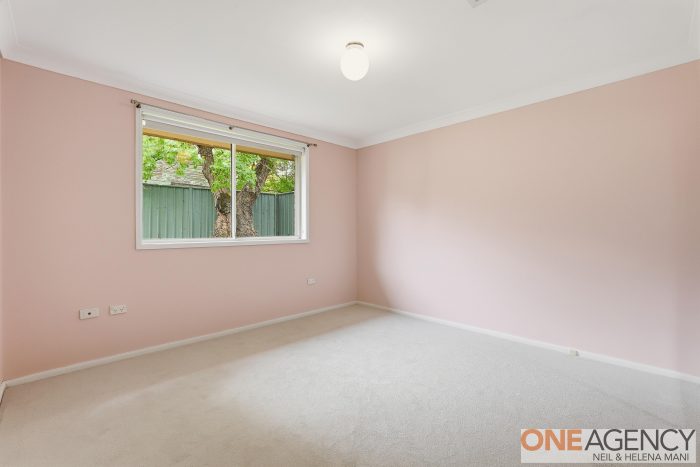 Unit 2/15 Mooramba Ave, North Gosford NSW 2250, Australia