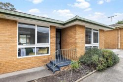 18/508-510 Moreland Rd, Brunswick West VIC 3055, Australia