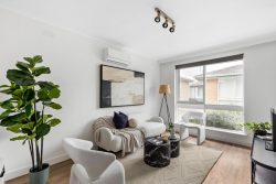 18/508-510 Moreland Rd, Brunswick West VIC 3055, Australia