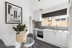 18/508-510 Moreland Rd, Brunswick West VIC 3055, Australia