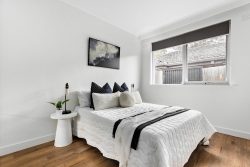 18/508-510 Moreland Rd, Brunswick West VIC 3055, Australia