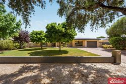 19 Munzberg Ct, Tanunda SA 5352, Australia